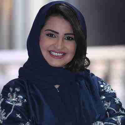 سمر المقرن ويكيبيديا