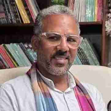 محمد طاهر ويكيبيديا