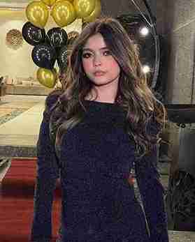 رند الشهيلي ويكيبيديا