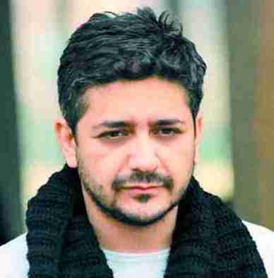 ياسر سامي ويكيبيديا