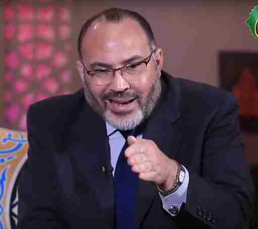 محمد هداية ويكيبيديا