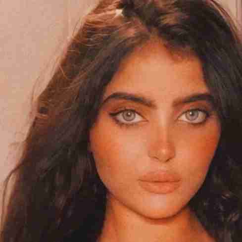 لجين المطيري ويكيبيديا