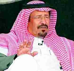 الشاعر عبدالله بن عون العتيبي ويكيبيديا