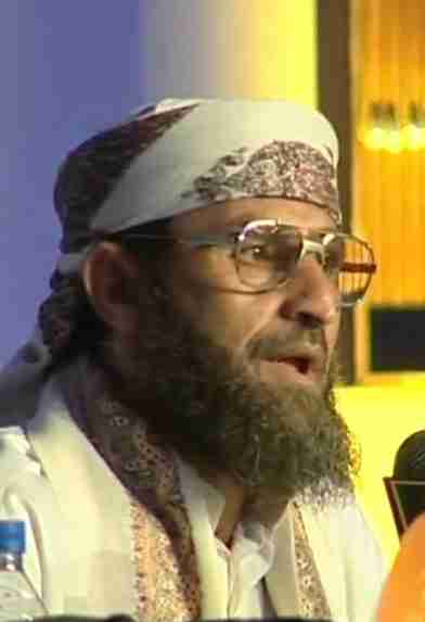 داود محمد فرحان ويكيبيديا