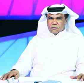 رياض الذوادي ويكيبيديا