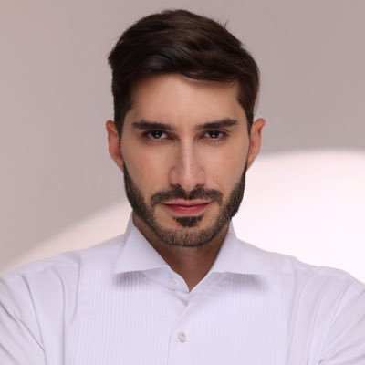 الدكتور زيد السمكري ويكيبيديا