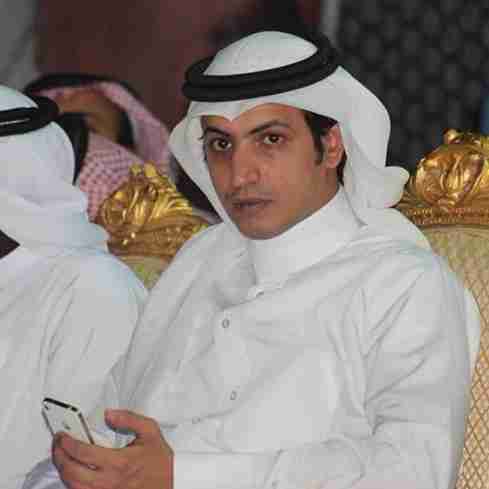 الممثل عادل العتيبي ويكيبيديا