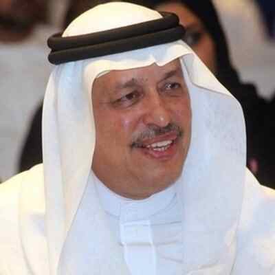 عبداللطيف بخاري ويكيبيديا