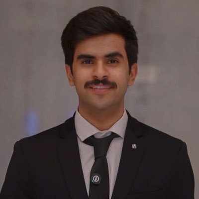 جبر المداريه ويكيبيديا