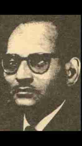 عبد الفتاح الطوخي ويكيبيديا