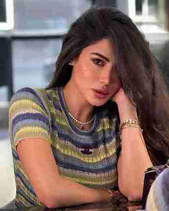 نوران ماجد ويكيبيديا