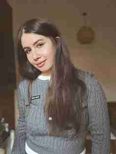 سلمى عبد العظيم ويكيبيديا