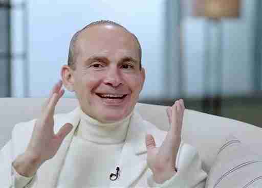 محمد فاروق عبد المنعم ويكيبيديا