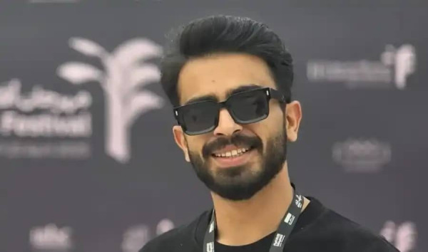 باسل الصلي ويكيبيديا