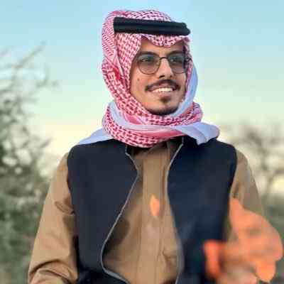 سليمان السدلان ويكيبيديا