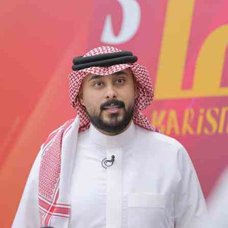 علي الغامدي ويكيبيديا