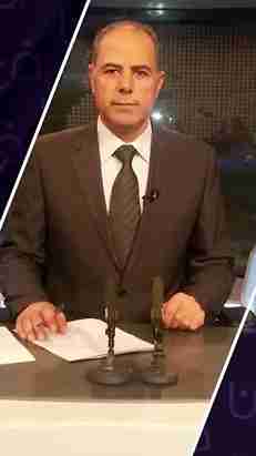 اسامة الشحادة ويكيبيديا