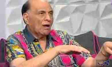 عادل حسني ويكيبيديا