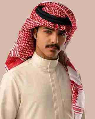 زايد بن سابر ويكيبيديا