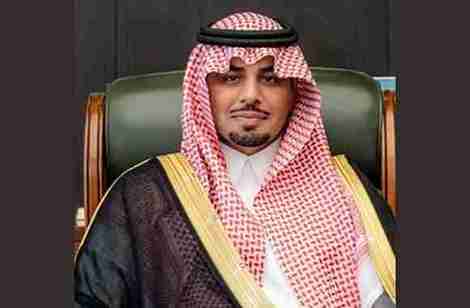فهد بن سعد بن عبدالله بن تركي ويكيبيديا
