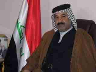 من هو محمد الصيهود ويكيبيديا