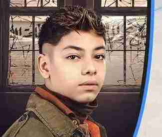 تيم عزيز ويكيبيديا