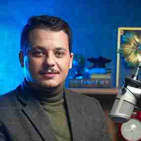 يوسف زغبة ويكيبيديا