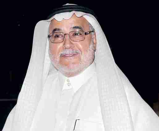 جاسم الياقوت ويكيبيديا
