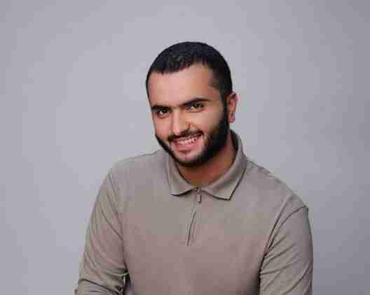 طلال سام ويكيبيديا