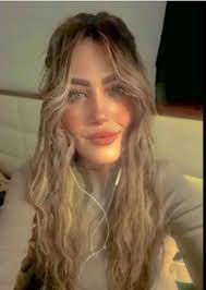 مايا عجيزة ويكيبيديا