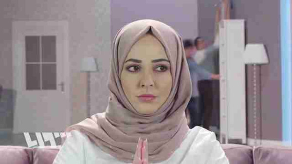نور حداد ويكيبيديا