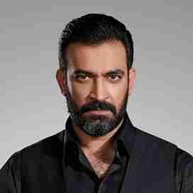 مصطفى الربيعي ويكيبيديا