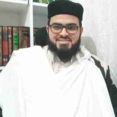 زين خير الله ويكيبيديا