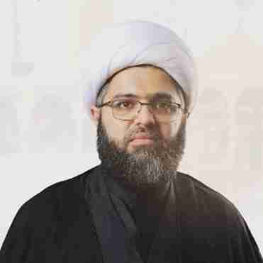 الشيخ علي الجفيري ويكيبيديا