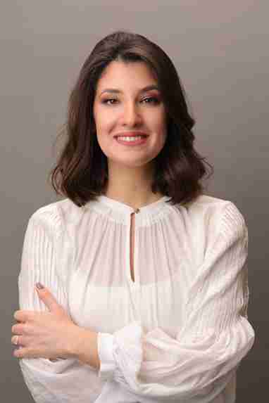 منى العمري ويكيبيديا