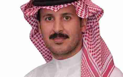 من هو ثواب السبيعي ويكيبيديا السيرة الذاتية