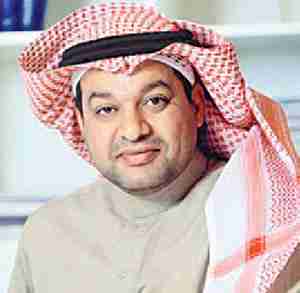 خالد الزعاق ويكيبيديا