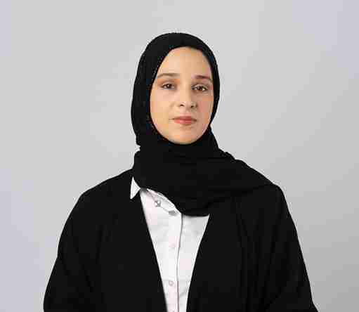 نور ريحان ويكيبيديا