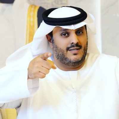 المعلق عامر عبدالله ويكيبيديا