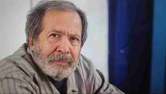 الفنان سامي عبد الحليم ويكيبيديا