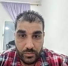 ياسين بن شطاح ويكيبيديا