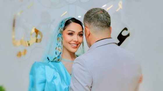 من هو عمر الكيكي ويكيبيديا