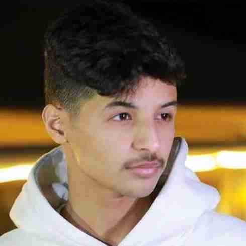 عزيز بن محمد ويكيبيديا