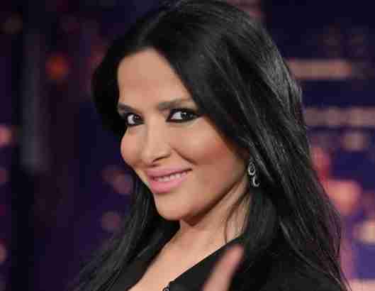 هويدا الهاشم ويكيبيديا