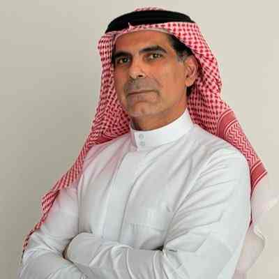 بسام نور ويكيبيديا