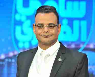 عبد الستار عمامو ويكيبيديا