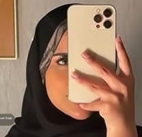 اريج الاحمري ويكيبيديا