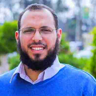 د أحمد عبد المنعم ويكيبيديا