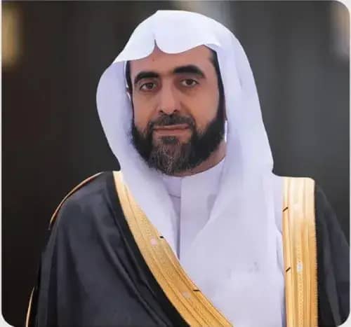 عبدالمحسن المعيوف ويكيبيديا