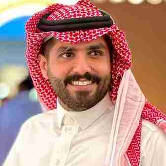 عبدالله الودعاني ويكيبيديا